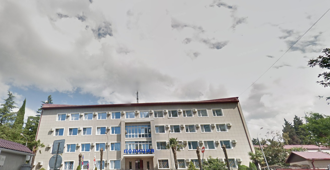 купить квартиру в адлере